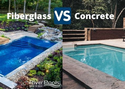 Pool Magic Rocks: The Easy Solution to Green Pool Water